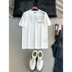 Prada T-Shirts